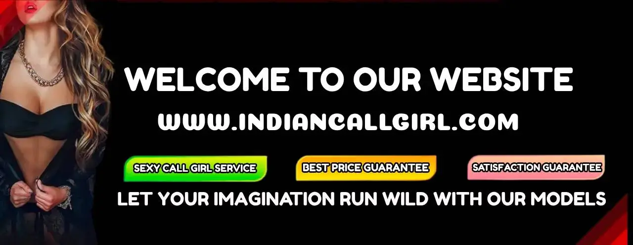 Call Girls in Rishikesh